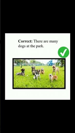 The Right Way to Use Apostrophes #grammar #apostrophes #grammartips #youtubeshorts