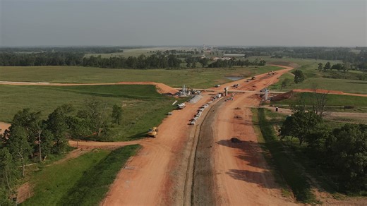 54K views · 490 reactions | Progress is rolling along on the XNA...