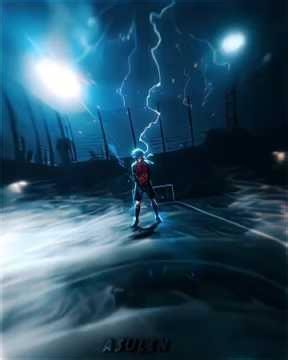 "My 1st 3D Camera edit"🔥-KAISER|BLUELOCK|ALIGHT MOTION #shorts #kaiser #bluelock #anime #edit
