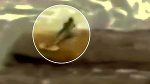 1M views · 19K reactions | Top 10 Most Compelling Mermaid Sightings We Have To Take Seriously | Most Amazing Top 10 | Facebook