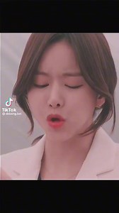 79K views · 1.1K reactions | #LevelUp Capitulos: 12 Estado:...