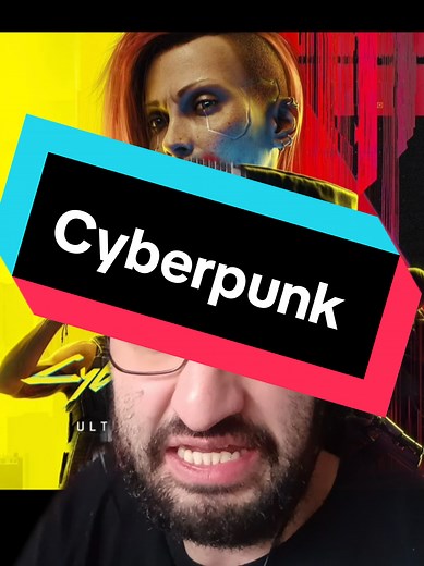 Understanding Cyberpunk 2077: A Complete Guide