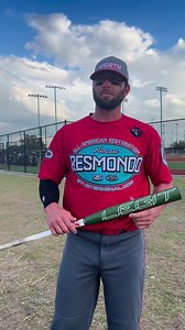 Here is our interview with Phil Matte! Listen to what he has to say about himself and the exclusive 2023 Legit Advanced XL USSSA bat! worth.rawlings.com/product/WLAECU.html #Worth #Slowpitch #USSSA #TeamWorth | Worth Slowpitch