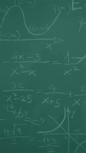 Math Works 90 on Instagram: "Find next number by pattern #mathematic #study #maths #math"