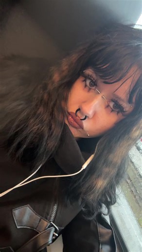 Reveal Your Natural Beauty Without Makeup