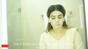 26K views · 659 reactions | My morning skincare routine #skincare #morning #morningvibes #rabiaamir #fyp #follow #trending #tastyrabifood #viral #foryou #mashallah #vlog #dinner #motherlove | Rabia Amir khan Liaqat | Facebook