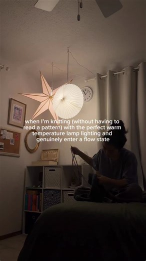 3.8K views · 19 reactions | The without having to read a pattern part is vital here… | Melanie Locke | Facebook