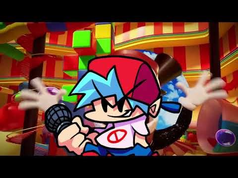 WHO'S RUNNING THE SHOW BUT BOYFRIEND SINGS IT