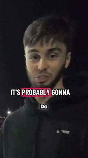 Taking our turbo DC5 to the track #cartok #racing #honda #vtec