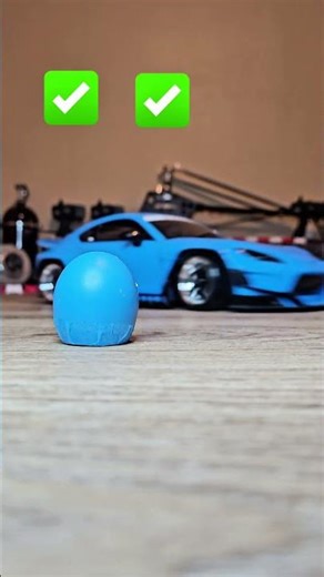 First 2 were normal… then THIS happened 🤯