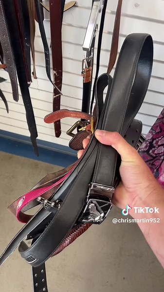 Top Thrifting Tips for Shopping at Goodwill