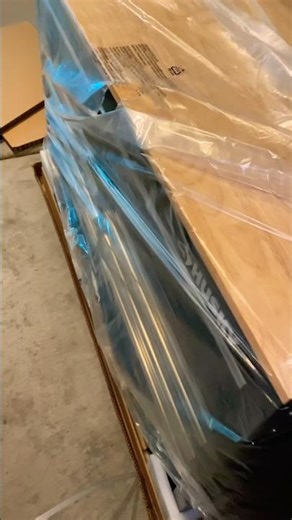 Purchased a new Husky tool bench. I’m working on completing my set up for this k3 GSX-R 1000 build.