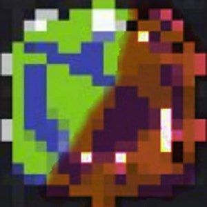 Install Void Genesis