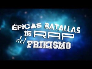 rap de goku y vegeta vs naruto y sasuke