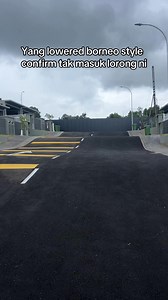 4K views · 16 reactions | Defect Inspector on Reels | Facebook