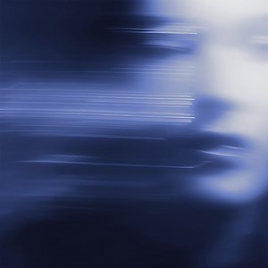 Spellbound - oskar med k: Song Lyrics, Music Videos & Concerts