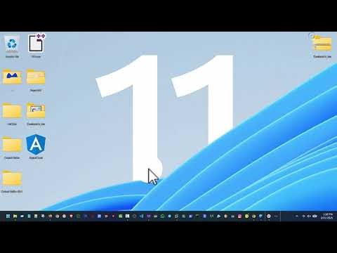 Bypassing Next-Gen EDRs: Modern Execution of AsyncRAT Executables 2026