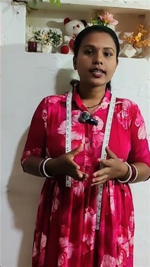 simple blouse ka paper pattern