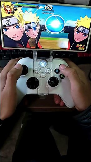 The Best PSP Emulator for ANDROID (it's BEAUTIFUL) ☺