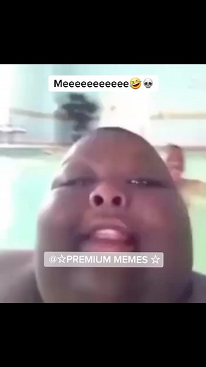 #blowthisup #1milviews #1millikes #comedy #action #underthewater #swimmingpool #swimming #fatguy #goingunderwater #funnyme #lowqualitymemes #blowthisup