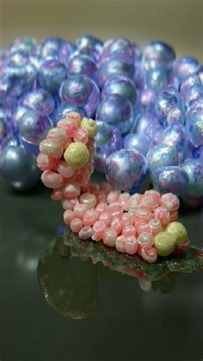 baby's legs 🦵 tutorial #dance #phonk #phonkmusic #phonkmusic #remix #phonkmusic #remix 😅