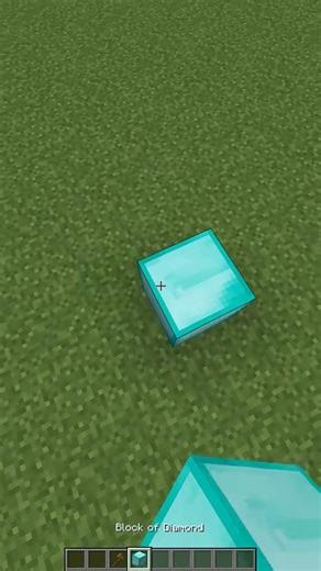 Types of Mods in Minecraft #minecraft, #minecrafttutorial, #minecraftbuilds, #minecraftsurvivial, #minecraftmemes, #minecraftanimation, #minecraftchallenge, #minecraftredstone | Gojo Anime