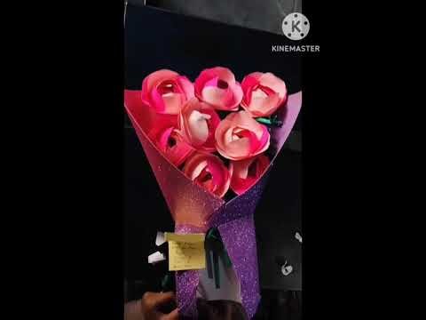 Artificial flowers arrangement 2025