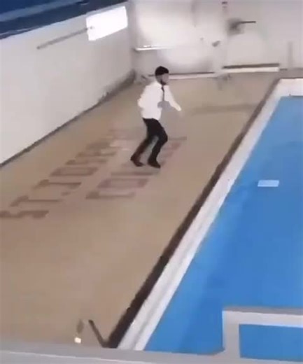 Run #viral #meme #memes