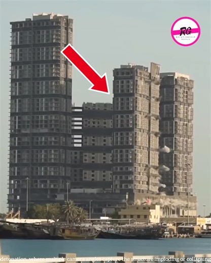 281K views · 1.5K reactions | Insane Demolition Videos  | Relationship Goals | Facebook