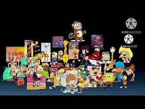 Minions end credits add round