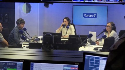 Candidat à la présidentielle 2027, Bruno Retailleau dévoile les grandes lignes de son programme