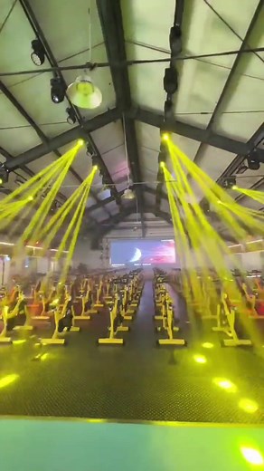 Gym light show Stage lighting manufacturing, affordable, welcome to customize, order 350W 3-in-1 moving head light 380W 3-in-1 moving head light 470W 3-in-1 moving head light Oscillating beam light: 230 w, 250 w, 280 w, 350 w, 380 w, 400 w, 440 w, 470 w Shaking head dyeing lamp series 7 * 15 w40w 19 * 15 w40w 36 * 10 w LED beam light 150 w 200 w COB 100W 200W Contact us Wechat, WhatsApp 8613826412188 #Stagelights #concertphtography #eventplanner#barclubequipment#barengineering #bardesignideas #s