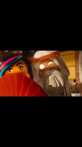 daily_emmet_being_emmet | #Day80... | Instagram