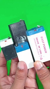 9.2K views · 123 reactions | Lead acid battery खराब हो जाए तो क्या करें | #reels #battery | experiment tripura | Facebook