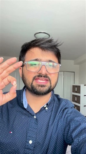 Relations and Functions | Class 12 Maths | ONE SHOT | Infinity Learn #class12 #infinitylearn