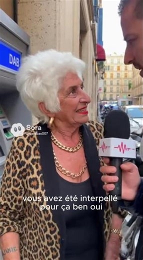 Pourquoi vous êtes là ? Partie 1 #Microtrottoir #comedie