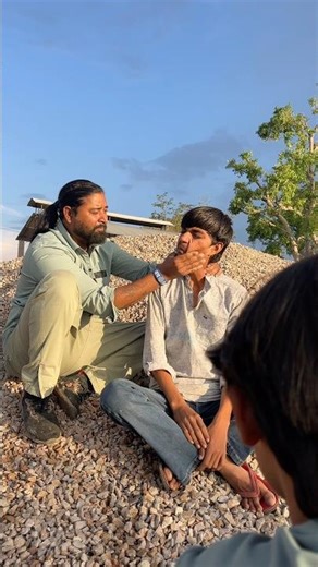 2026 me ABCD ka formula ￼ bald Diya hai |#comedy #shorts #vairal