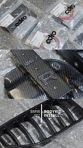 6.2K views · 53 reactions | Transforming presence through precision....