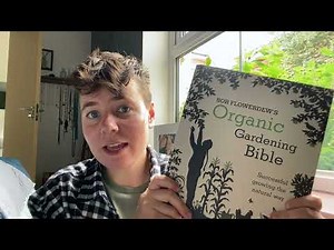 Introduction to learning horticulture: top 7 books!