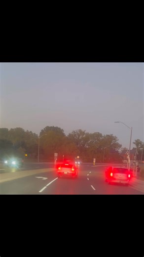 1.6K views | A 2 vehicle crash Mohawk rd w and old Mohawk rd sept 26/25 minor injuries reported | First on scene Tv | Facebook