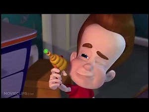 Home Alone part 13 - Pizza Delivery/The Neutron of the House Goes Shopping