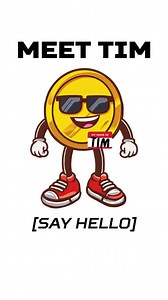 Meet TIM 👋 Thermal Interface Material—aka the graphene-powered chill master living inside your Predator Triton 14 AI. While you’re out there dropping frags and clutching wins, TIM’s in the trenches…Sweating absolutely nothing. | Predator Gaming