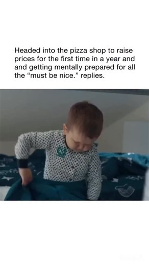 3.4K views · 37 reactions | “Pizza for 3-4 people $22 = ‘too expensive.’ A fast-food combo for one person $14 = ‘sounds good.’ Make it make sense.” #pizza #pizzashop #smartpizzamarketing | Smart Pizza Marketing | Facebook