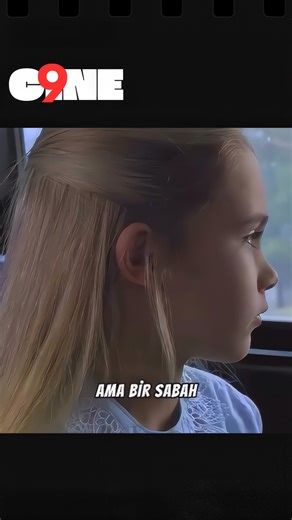 CineNine on Instagram: "Zekanın Adaleti mi, Yoksa Vicdanın Sınavı mı? Sıkıysa Yakala! Bazen hayatta kalmak için sadece zeki olmak yetmez, rolleri o kadar iyi oynamalısınız ki dünya sizin yalanınıza inanmak için can atsın. Benim için Catch Me If You Can (Sıkıysa Yakala), sadece bir kedi-fare oyunu değil; parçalanmış bir aileden gelen bir gencin, dünyayı kendi kurallarıyla yönetme çabasının hikayesidir. Frank Abagnale Jr.’ın o çocuksu ama dahi zekasıyla koca bir sistemi nasıl parmağında oynattığın