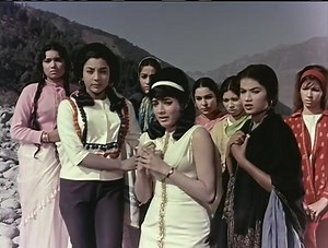 913K views · 26K reactions | Tumse Achha Kaun Hai.... Singer: Mohammed Rafi Movie: Janwar {1965} Lyricist : Hasrat Jaipuri Music By: Shankar Jaikishan | Classic Old Songs | Facebook