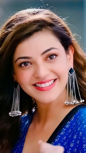 Saathiya - Lyrical Video | Singham | Ajay Devgan & Kajal Agarwal