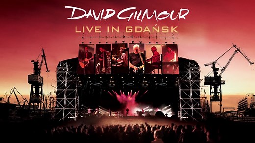 Featuring some of their most iconic performances, the #PinkFloyd & #DavidGilmour Essentials are on digital now! | Pink Floyd