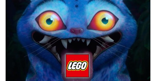 KPop Demon Hunters: Vielversprechender Lego-Leak überrascht mit Preis und Zielgruppe – weitere Sets offiziell bestätigt
