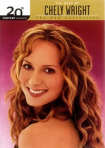 Chely Wright - The Best Of Chely Wright