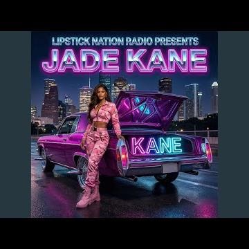 LEFT CHEEK RIGHT CHEEK